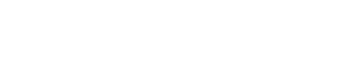 Purion